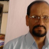 Sita Upreti Photo 4