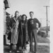 Edward Earle Photo 11