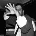 James Cowey Photo 5