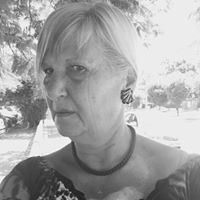 Aviva Gross Photo 4