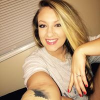 Kacy Rodgers Photo 8