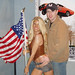 Jessica Picard Photo 2