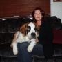 Janice Hall Photo 11