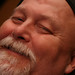 Brian Boyd Photo 16