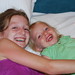 Melanie Lilly Photo 11