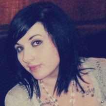 Lenore Gray Photo 16