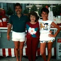 Mary Ames Photo 34