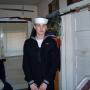 Andrew Eubanks Photo 31