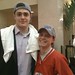 Colby Cohen Photo 3