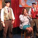 Don Waters Photo 8