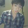 Ian Lu Photo 15