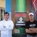 Paul Lanier Photo 12