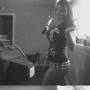 Ashley Wegner Photo 16