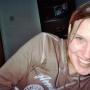 Kathryn Griffin Photo 17