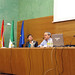 Teresa Franco Photo 16