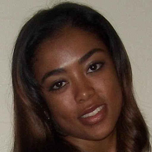 Rhoda Wong Photo 19
