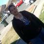 Rosa Aguilar Photo 31