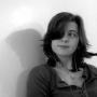 Katherine May Photo 12