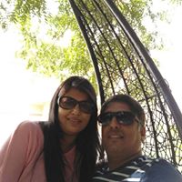 Nidhi Jain Photo 37