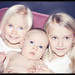 Suzanne Sweet Photo 4