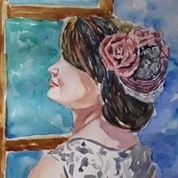 Maria Artime Photo 15
