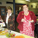 Ellen Vigil Photo 10