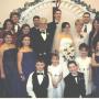 Linda Barnhart Photo 21