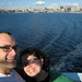 Erica Ferry Photo 4