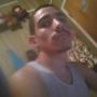 Eduardo Yepez Photo 10