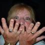Margaret Humphrey Photo 35
