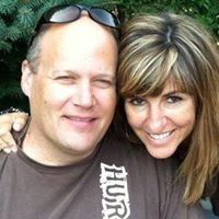 Cindy Allen Photo 37