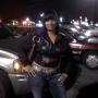 Monica Patterson Photo 39