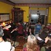 Carol Bright Photo 4