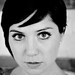 Jennifer Delaney Photo 8