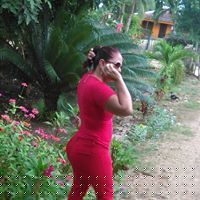 Judith Canabal Photo 2