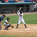 Martin Maldonado Photo 8