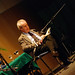 Vincent Wood Photo 14