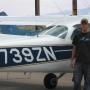 Russell Stroud Photo 20