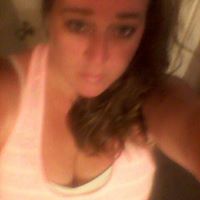 Jessica Adsitt Photo 5