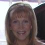 Elaine Lindsey Photo 21