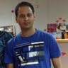 Saurav Srivastava Photo 22