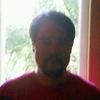 Predrag Rajkovic Photo 19