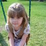 Isabel Jean Photo 19