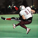 Charles Conway Photo 16