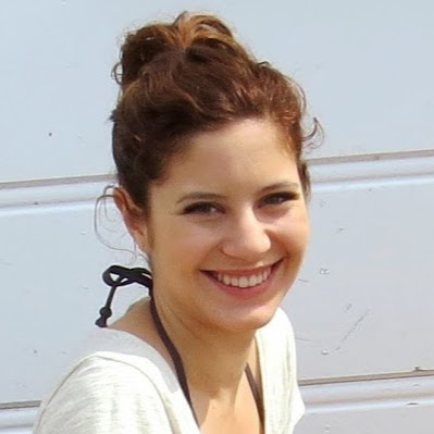 Alyssa Weis Photo 12