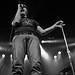 Joshua Silverstein Photo 12