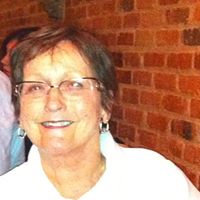 Diane Macphail Photo 1