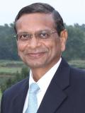 Mukesh Patel Photo 2