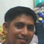 Paul Jurado Photo 30