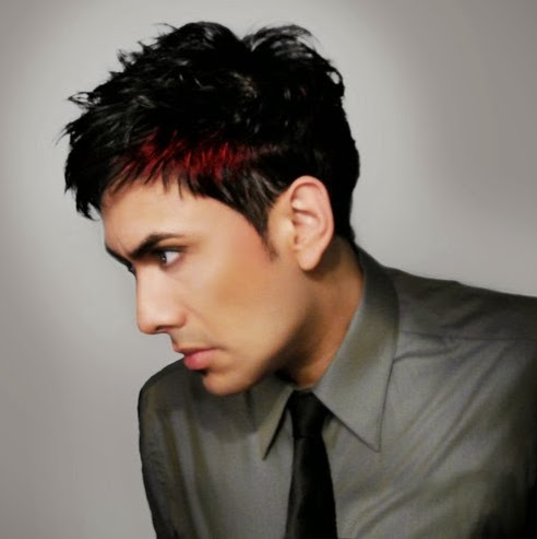 Carlos Shaw Photo 14